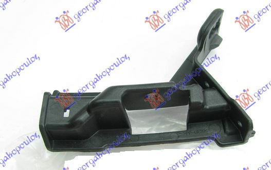 Suport Bara Fata - Kia Sorento 2014 , 86578-C6000
