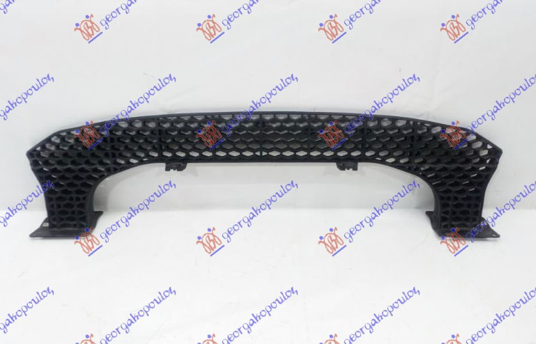 Suport Bara Fata - Kia Sportage 2010 , 86560-3u000