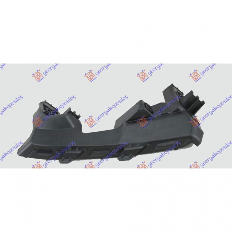 Suport Bara Fata - Kia Sportage 2012 , 86551-F1000