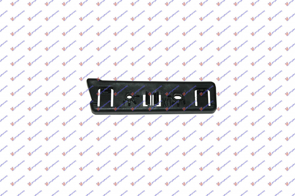 Suport Bara Fata - Lancia Y 2011 , 51839924