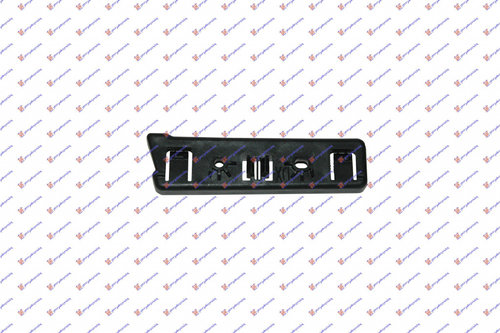 Suport Bara Fata - Lancia Y 2011 , 51839924