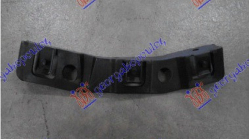 Suport Bara Fata Laterala Plastic Dreapta Mazda CX5 2011 2012 2013 2014 2015 2016 2017