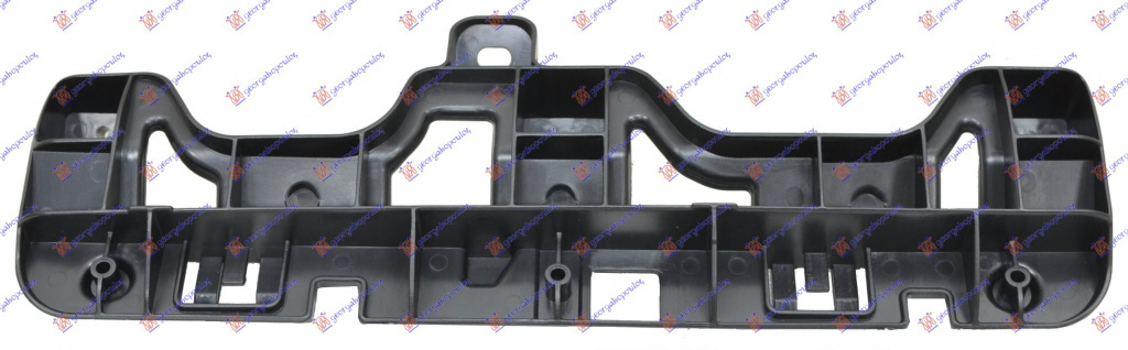 Suport Bara Fata - Lexus Nx 2014 , 52534-78010