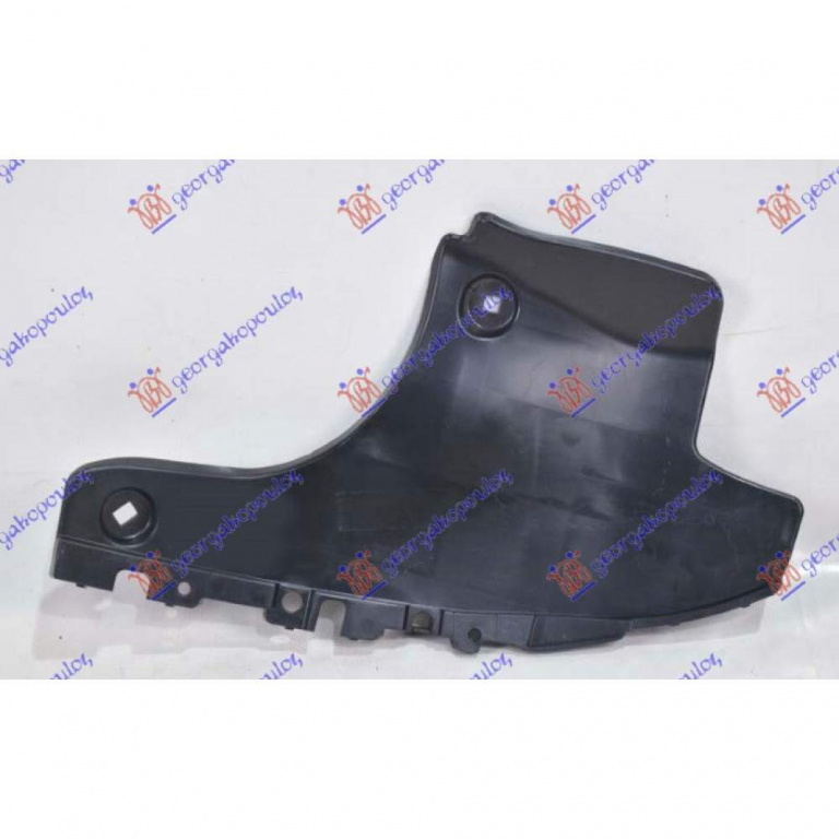 Suport Bara Fata - Lexus Nx 2014 , 52822-78020