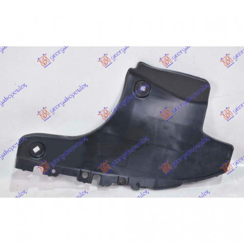 Suport Bara Fata - Lexus Nx 2014 , 52822-78020