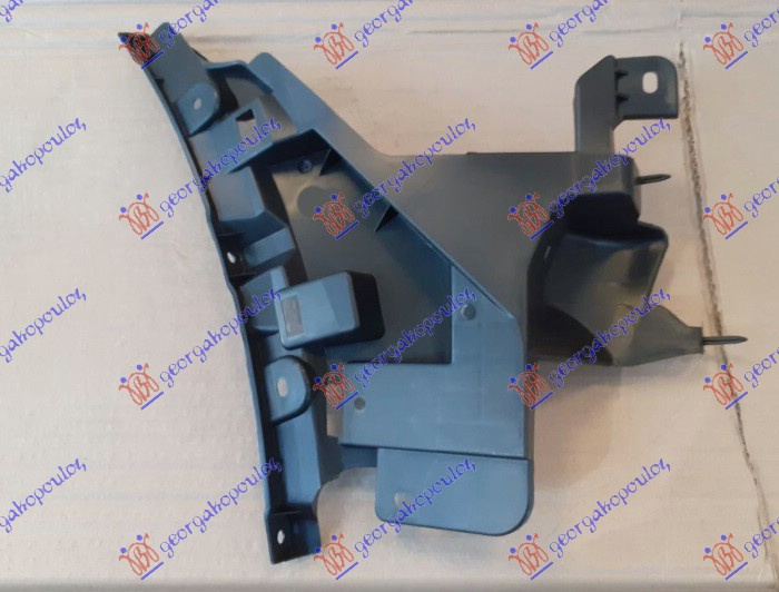 Suport Bara Fata - Lexus Nx 2017 , 52821-78030