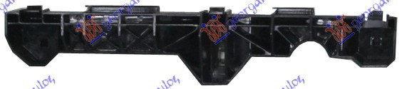 Suport Bara Fata - Lexus Rx 330/350/400 2003 , 52145-0e010