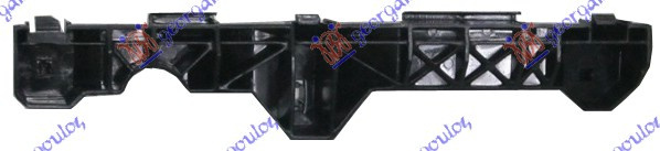 Suport Bara Fata - Lexus Rx 330/350/400 2003 , 52146-0e010