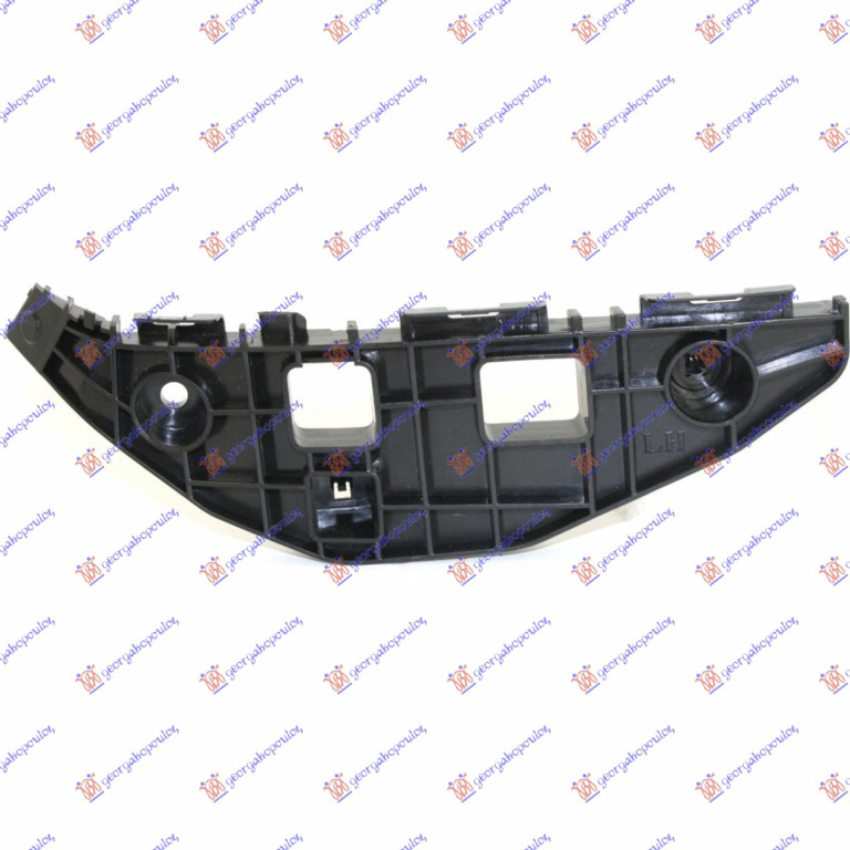 Suport Bara Fata - Lexus Rx 350/450 2009 , 52536-0e012