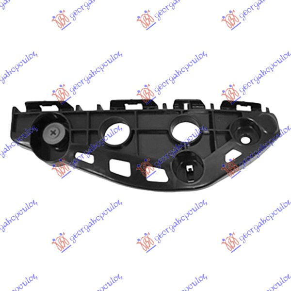 Suport Bara Fata - Lexus Rx 350/450 2012 , 52535-0e040
