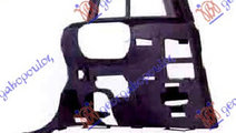 Suport Bara Fata Mare Dreapta Ford S-Max 2007-2011
