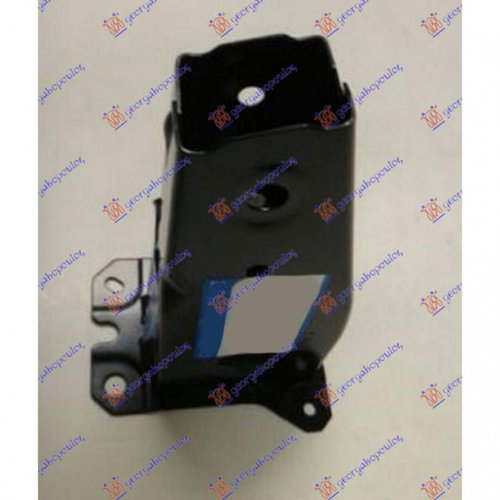 Suport Bara Fata - Mazda 2 2014 , D0y0-34-88x