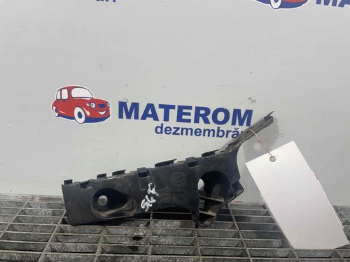 SUPORT BARA FATA MAZDA 3 - - (2013 2018)