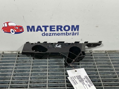 SUPORT BARA FATA MAZDA 3 3 - - (2013 2018)