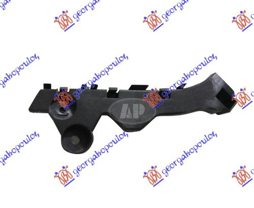 Suport Bara Fata - Mazda 5 2005 , C291-50-0u1e