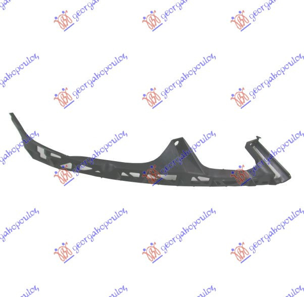 Suport Bara Fata - Mazda 6 2002 , Gj6a-50-151b