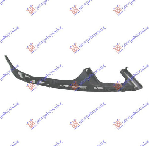 Suport Bara Fata - Mazda 6 2002 , Gj6a-50-151b