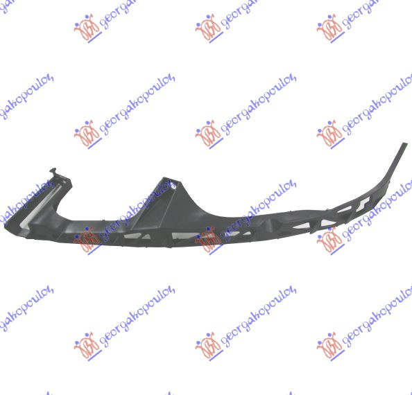 Suport Bara Fata - Mazda 6 2002 , Gj6a-50-161b