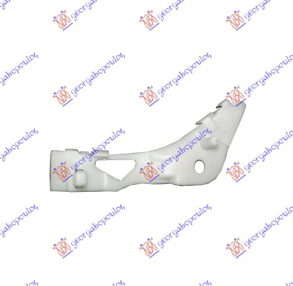 Suport Bara Fata - Mazda 6 2002 , Gj6a50e12c