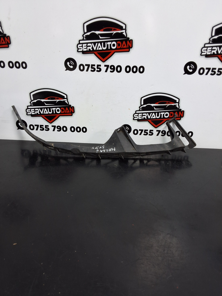 Suport bara fata Mazda 6 (2007->) 2.2 Motorina 2010, - / STANGA