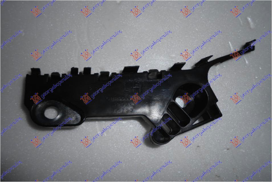 Suport Bara Fata - Mazda 6 2013 , Ghp9-50-0u1b
