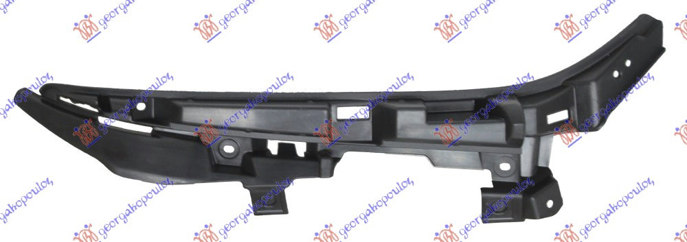 Suport Bara Fata - Mazda 6 2018 , Gsh7-50-151
