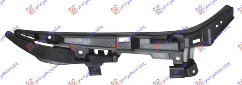 Suport Bara Fata - Mazda 6 2018 , Gsh7-50-151