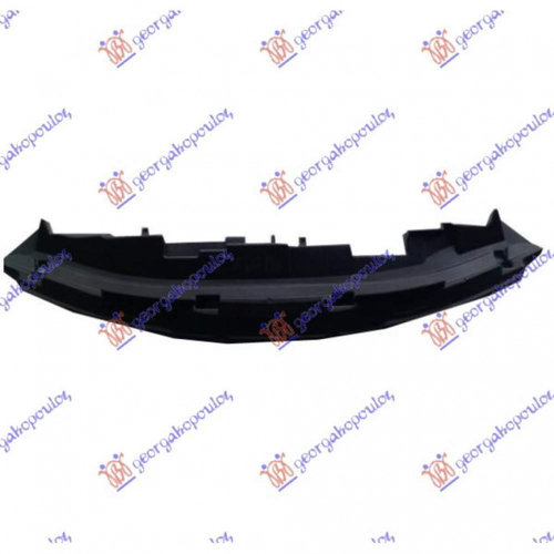Suport Bara Fata - Mazda P/U 2/4usi 2003 , Um47-50-032