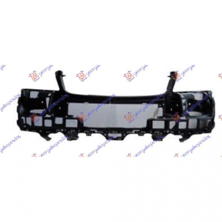 Suport Bara Fata - Mercedes A Class (W176) 2012 , 2466200295