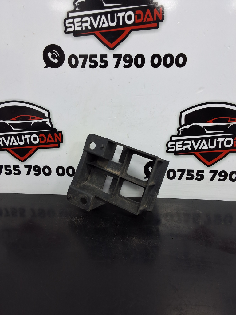 Suport bara fata Mercedes-Benz Sprinter (2009->) [906] 2.2 Motorina 2010, A9068850263