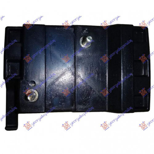 Suport Bara Fata - Mercedes C Class (W202) 1993 , 2028800430