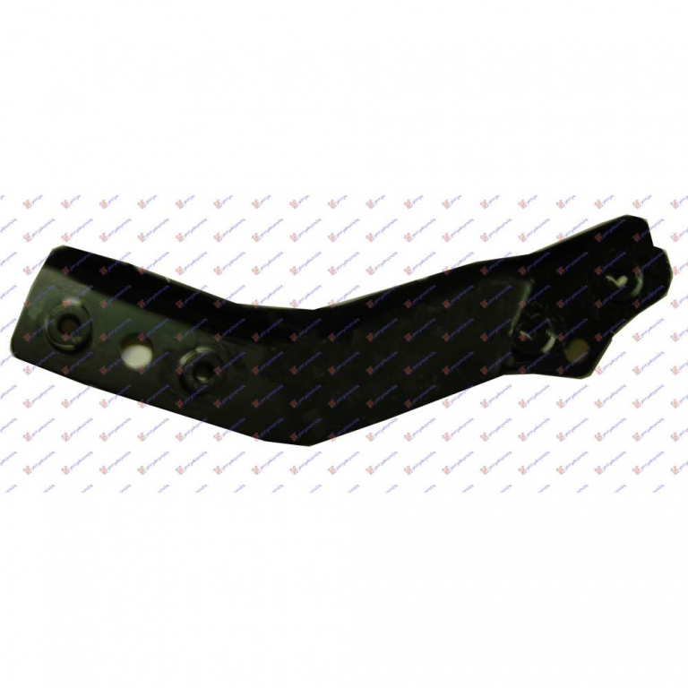 Suport Bara Fata - Mercedes C Class (W204) 2007 , 2046200285