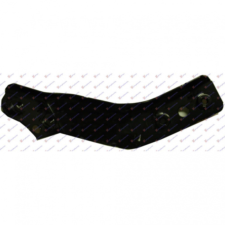 Suport Bara Fata - Mercedes C Class (W204)2011 2012 , 2046200185