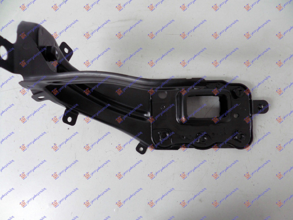 Suport Bara Fata - Mercedes Cls (W219) Coupe 2004 , 2116201531