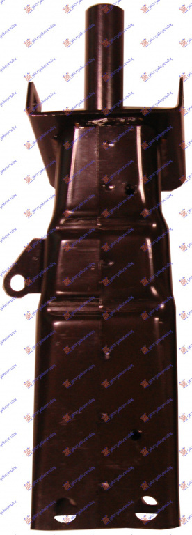 Suport Bara Fata - Mercedes Cls (W219) Coupe 2004 , 2196200295
