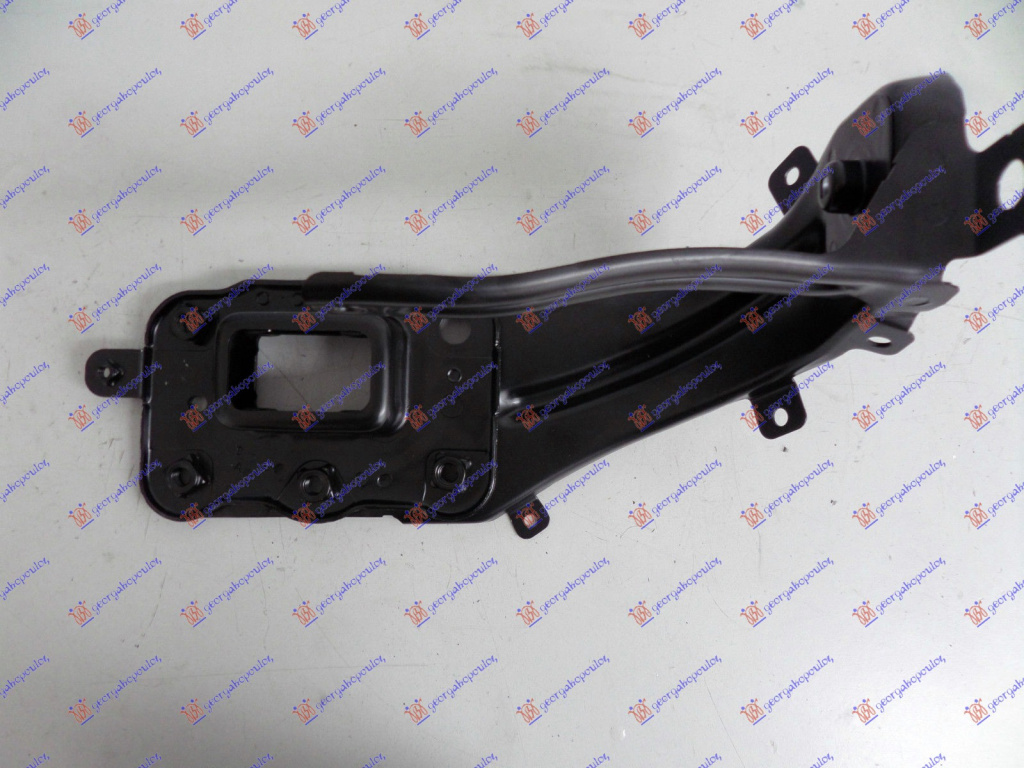 Suport Bara Fata - Mercedes Cls (W219) Coupe 2004 , 2116204431