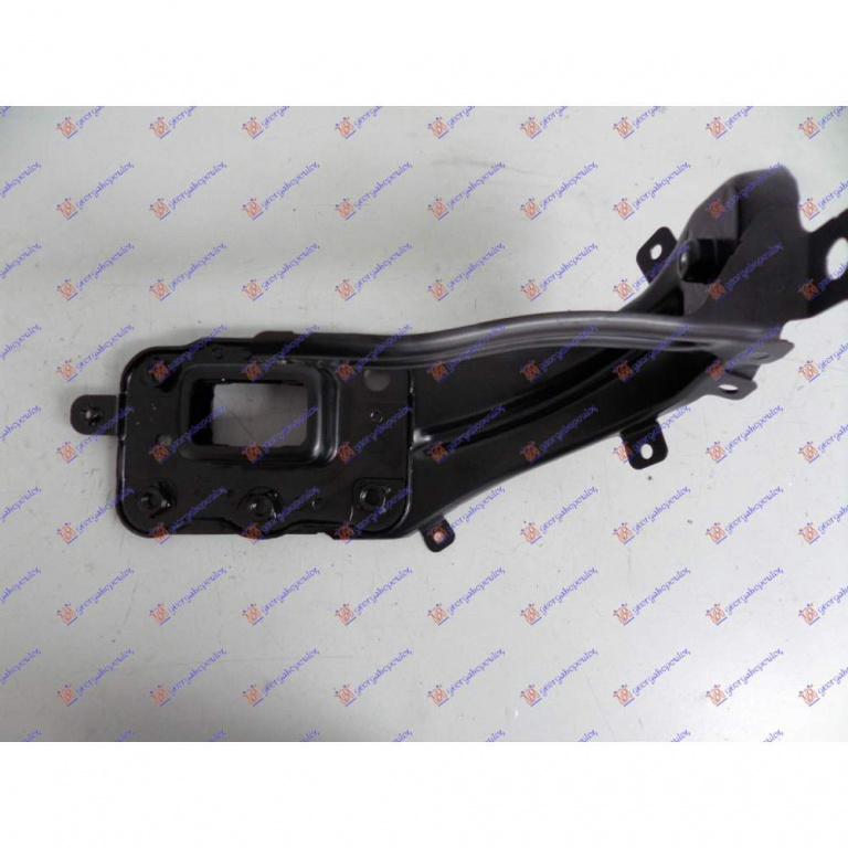 Suport Bara Fata - Mercedes E Class (W211) 2002 , 2116201531