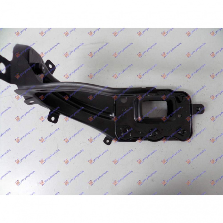 Suport Bara Fata - Mercedes E Class (W211) 2002 , 2116204431