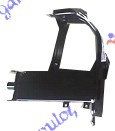 Suport Bara Fata - Mercedes E Class (W211) 2002 , 2116201495