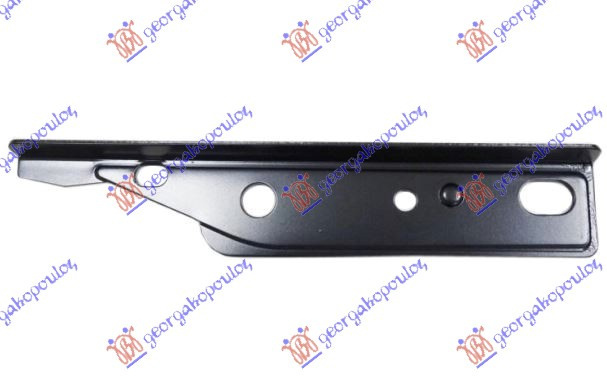 Suport Bara Fata - Mercedes E Class (W212) 2009 , A2128810106