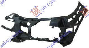 Suport Bara Fata - Mercedes E Class (W212) 2013 , 2128853765