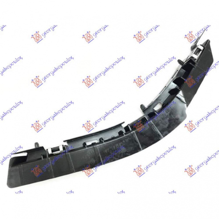 Suport Bara Fata - Mercedes Eqv (447) 2000-2001, 4478800712