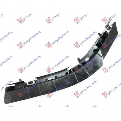 Suport Bara Fata - Mercedes Eqv (447) 2000-2001, 4478800612