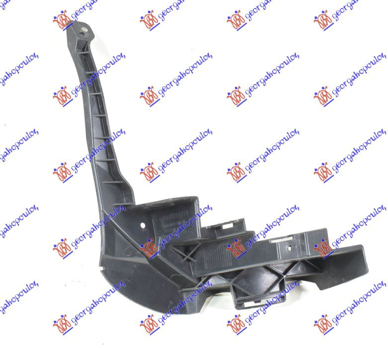Suport Bara Fata - Mercedes Gle (W166) 2015 , 1668852624