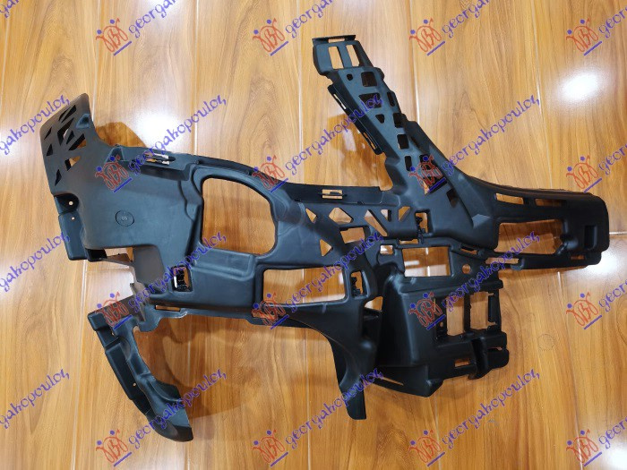 Suport Bara Fata - Mercedes Glk (X204) 2012 , 2048855265