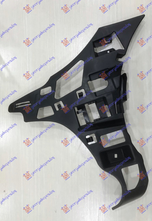 Suport Bara Fata - Mercedes S Class (W222) 2017 , 2228856800