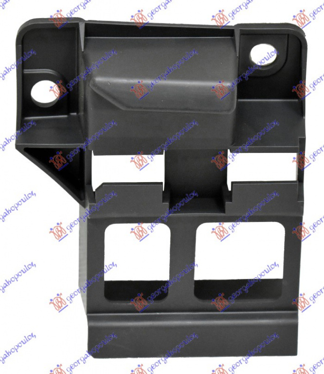 Suport Bara Fata - Mercedes Sprinter 209-524 (W906) 2006 , 9068850163