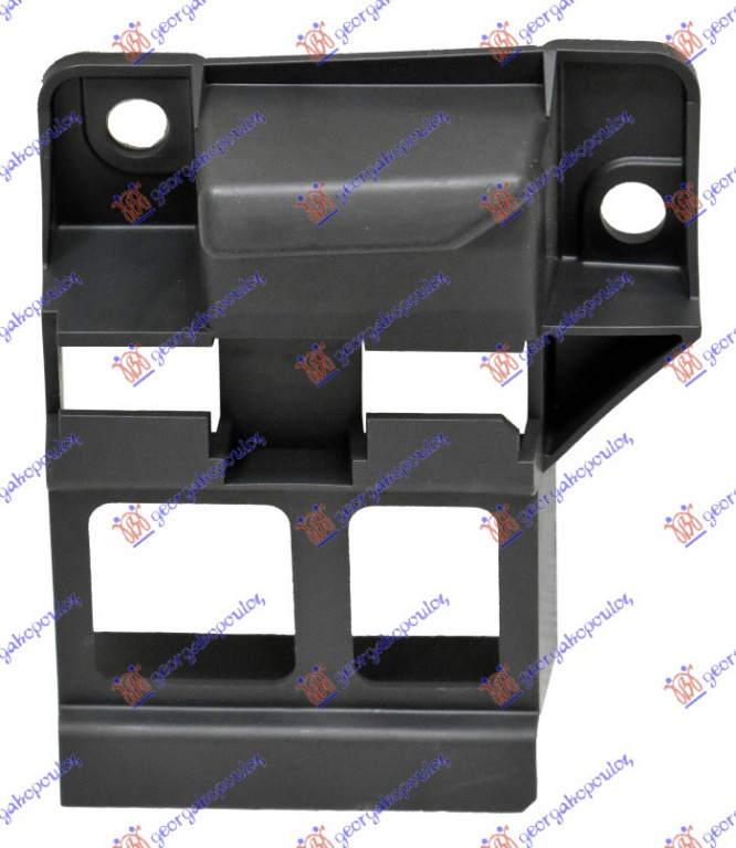 Suport Bara Fata - Mercedes Sprinter 209-524 (W906) 2006 , 9068850263