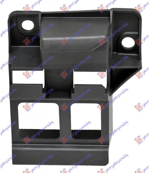 Suport Bara Fata - Mercedes Sprinter 209-524 (W906) 2006 , 9068850263
