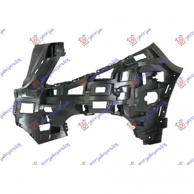 Suport Bara Fata - Mercedes V (W447) 2015 , 4478805100